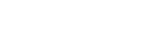 ZEROTECHNOLOGY