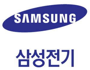 삼성전기