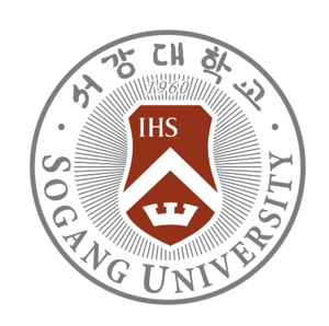 협력사