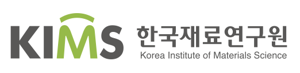 KIMS 한국재료연구원