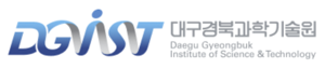 DGIST