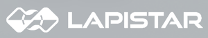 LAPISTAR