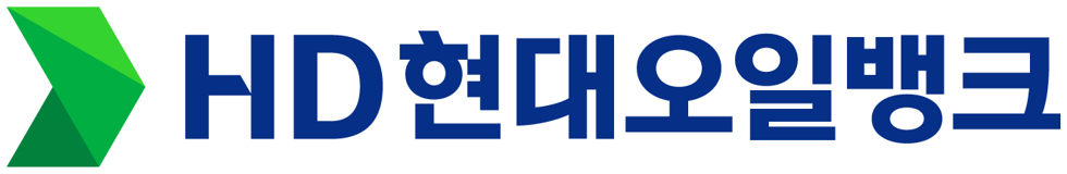 HD현대오일뱅크